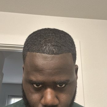 Mac Ten Cutz - Barbers Near Me - Conway, Arkansas Mac Ten Cutz - Barbers Near Me - Conway, Arkansas