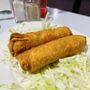 Photo of Szechwan Inn Chinese Restaurant