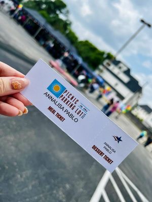 Harris County Department of Education