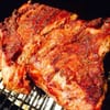 Cookin On Wood gift card