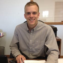 Wehling Insurance Agency - Jason Wehling, Agent