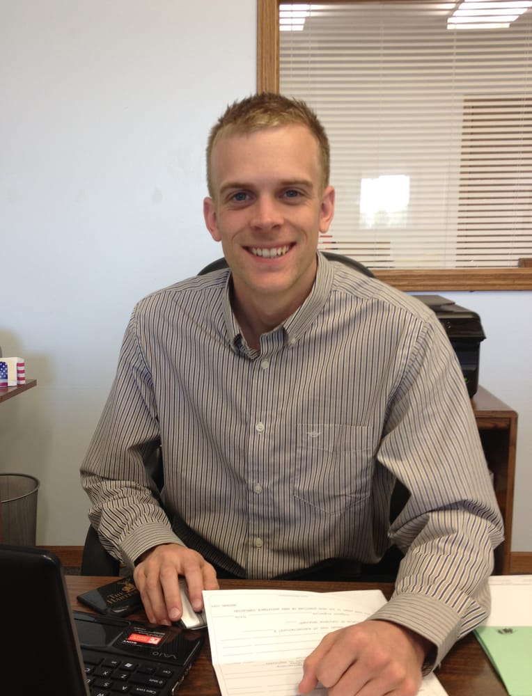 WEHLING INSURANCE AGENCY Updated August 2024 1140 Dixie Hwy