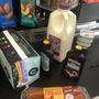 Photo of Associated Supermarket