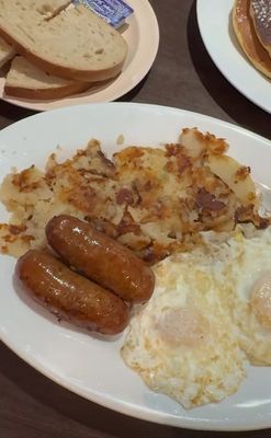 7th Ave Donuts & Diner by null