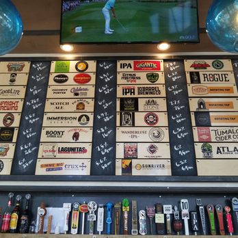 Pacific Pizza & Brew - Pizza Near Me - Bend, Oregon Pacific Pizza & Brew - Pizza Near Me - Bend, Oregon
