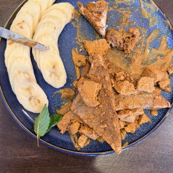 Toasted - Coffee & Tea Near Me - Montrose, California