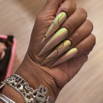 Paradise Nails & Spa - Nail Salons Near Me - Cedar Park, Texas Paradise Nails & Spa - Nail Salons Near Me - Cedar Park, Texas