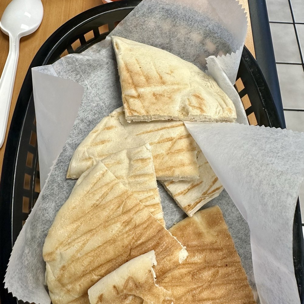 Shawarmati - Pita - Mediterranean Near Me - Lisle, Illinois Shawarmati - Pita - Mediterranean Near Me - Lisle, Illinois