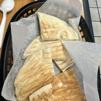 Shawarmati - Pita - Mediterranean Near Me - Lisle, Illinois Shawarmati - Pita - Mediterranean Near Me - Lisle, Illinois