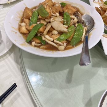 Auntie Kitchen - Cantonese Near Me - San Gabriel, California Auntie Kitchen - Cantonese Near Me - San Gabriel, California