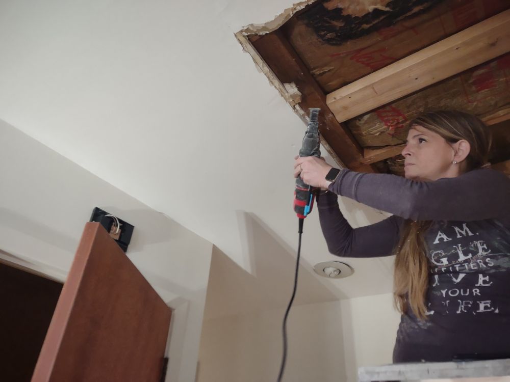 Slide of Lundquest Home Remodeling