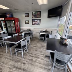 Tustacos Taqueria