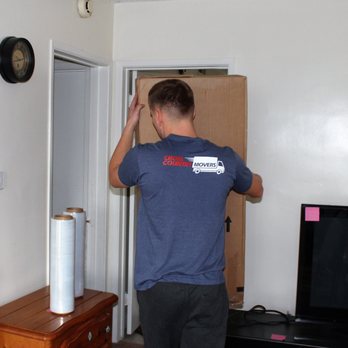 Cross Country Movers - Professional packing and moving cross the state. - Movers Near Me Cross Country Movers - Professional packing and moving cross the state. - Movers Near Me