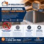 DS Insulation Corp & Specialties