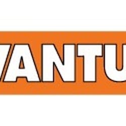 Kwantum