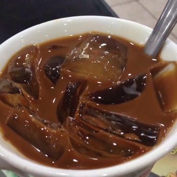 Pho Lien Hoa - Vietnamese Near Me - Oklahoma City, Oklahoma Pho Lien Hoa - Vietnamese Near Me - Oklahoma City, Oklahoma
