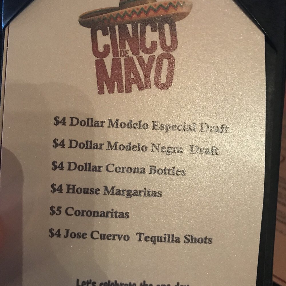 Five Points Cafe - Burgers Near Me - Sayville, New York