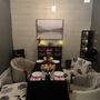 Photo of Calla Lily Day Spa & Salon
