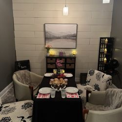 Calla Lily Day Spa & Salon - Private room