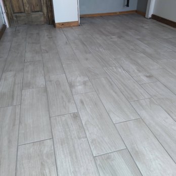 Beard's Home Services - Masonry/Concrete Near Me Beard's Home Services - Masonry/Concrete Near Me