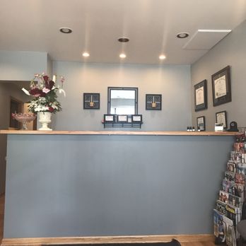 Holistic Pathways Massage - Office - Reflexology Near Me - Chicago, Illinois Holistic Pathways Massage - Office - Reflexology Near Me - Chicago, Illinois