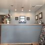 Photo of Holistic Pathways Massage