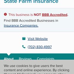 Andrew Pizzi Olivera - State Farm Insurance Agent