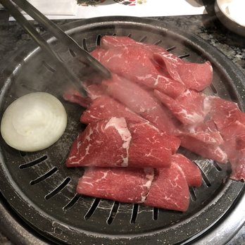 Pro Samgyubsal - Korean Near Me - Northbrook, Illinois Pro Samgyubsal - Korean Near Me - Northbrook, Illinois