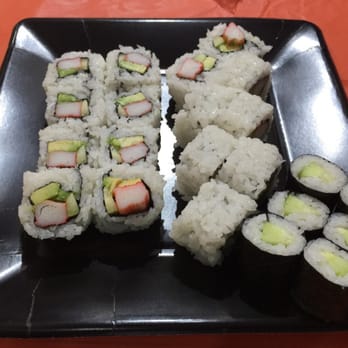 KitcheNova Innovative Kitchen Supplies - The masterpiece roll! LOL - Kitchen & Bath Near Me - Las Vegas, Nevada