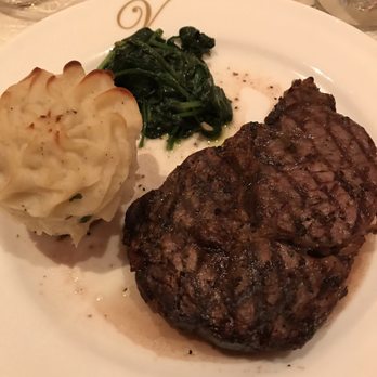 Venuti's - Italian Near Me - Addison, Illinois Venuti's - Italian Near Me - Addison, Illinois