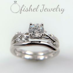 Ofishel Jewelry