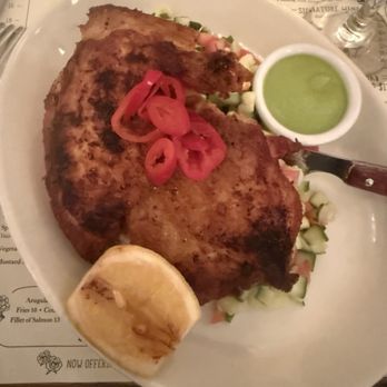 Jack's Wife Freda - Breakfast & Brunch Near Me - New York, New York Jack's Wife Freda - Breakfast & Brunch Near Me - New York, New York