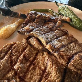 Rigo´s - Ribeye asada - Latin American Near Me - Vancouver, Washington Rigo´s - Ribeye asada - Latin American Near Me - Vancouver, Washington