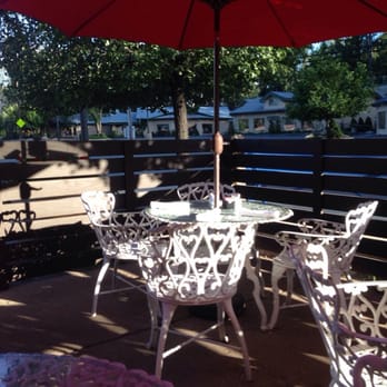 Grill Caliente - New American Near Me - Ruidoso, New Mexico