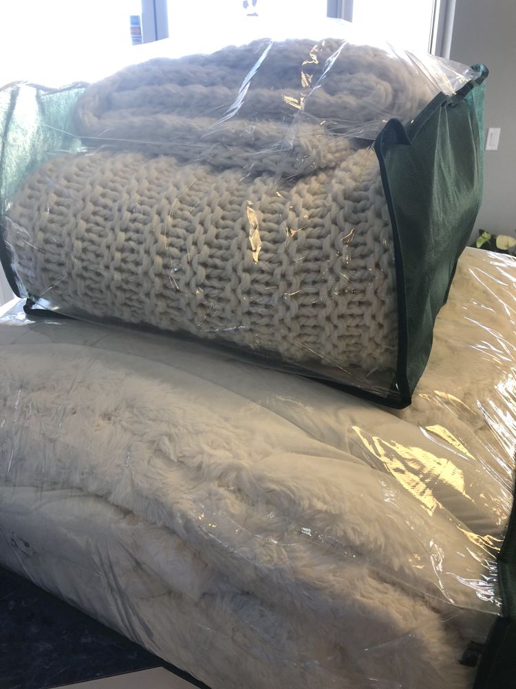 DAVIS CLEANERS with 26 real customer photos Updated August 2024