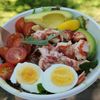 MV Salads gift card