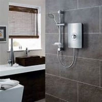 Fix A Tap - Plumbing Near Me - Bradford, XWY