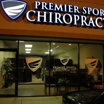 Premier Sports Chiropractic - Chiropractors Near Me - Indianapolis, Indiana Premier Sports Chiropractic - Chiropractors Near Me - Indianapolis, Indiana