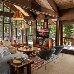 North Lake Property Management