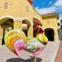Photo of Little Havana
