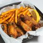 Photo of WrapCity GoodEats