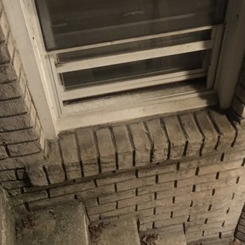 Barcelona Contracting - old stucco window and wall details - General Contractors Near Me - Jamaica, New York Barcelona Contracting - old stucco window and wall details - General Contractors Near Me - Jamaica, New York