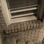 Photo of Barcelona Contracting