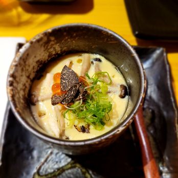 Dozo Dozo - Sushi Bars Near Me - Woodbury, New York