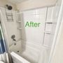 Clairity Cleaning