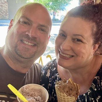 Serendipity Ice Cream - Caterers Near Me - McMinnville, Oregon Serendipity Ice Cream - Caterers Near Me - McMinnville, Oregon