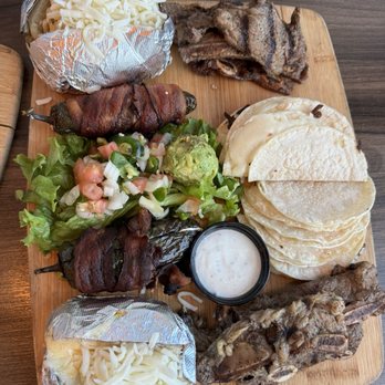 CLASICO KITCHEN BAR - Updated July 2025 - 365 Photos & 145 Reviews ...