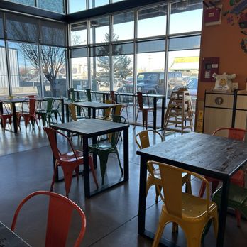 Cafe Namasthe - Desserts Near Me - Lehi, Utah Cafe Namasthe - Desserts Near Me - Lehi, Utah