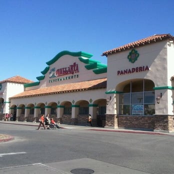 Vallarta Supermarkets - Grocery Near Me - Lancaster, California Vallarta Supermarkets - Grocery Near Me - Lancaster, California