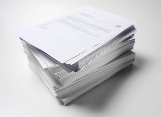Silver Image Print & Signs : 24/7 Printing Service in London by null